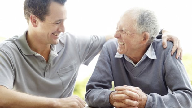 Dia dos Pais anima comerciantes de Avaré