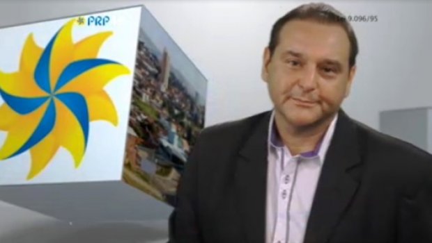 PRP de Avaré prossegue com Plano de Metas para as eleições