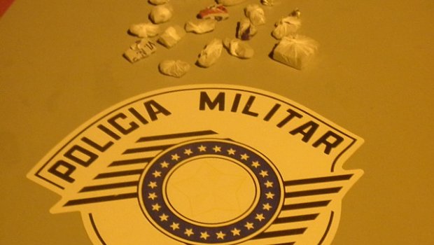  CASOS DE POLÍCIA ED. 24/03