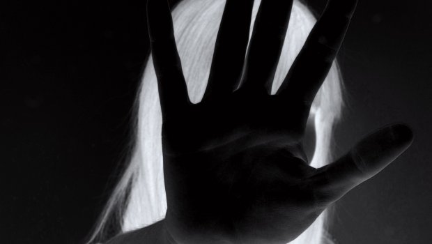 GAROTA É ATACADA NO JARDIM EUROPA EM AVARÉ