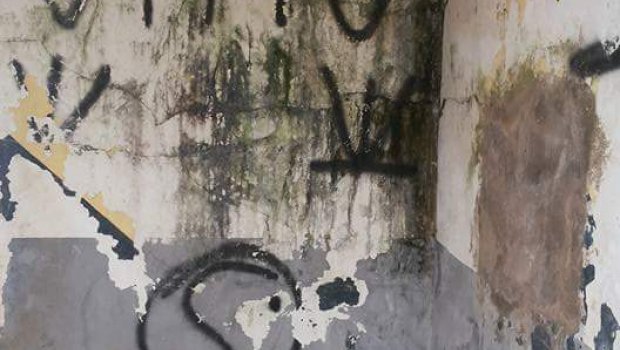 Moradores do Jardim Presidencial reclamam de descaso da administração