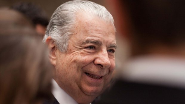 Advogado de Lula insinua que Moro é nazista e que Curitiba é provinciana