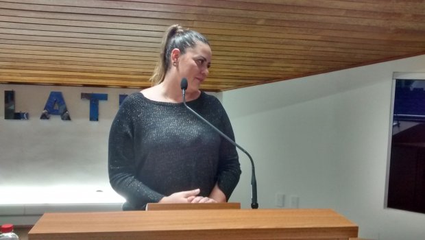 Avaré: Psicóloga do Cosa fala sobre abordagem de moradores de rua