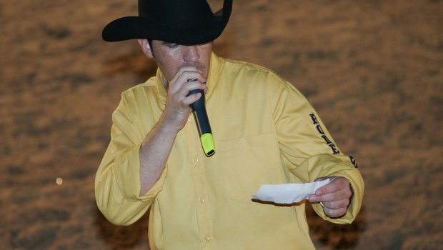 Prefeito ignora lei do “habite-se”