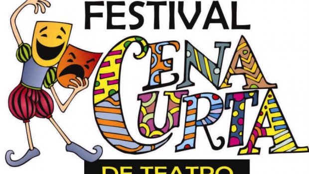 Inscrições abertas para o Festival Curta Cena de Teatro