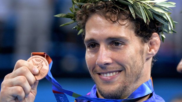 Avaré recepciona medalhista olímpico em capacitação do Dia do Desafio