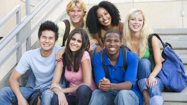 Bolsas de estudo pelo Educa Mais Brasil estão disponíveis em Avaré