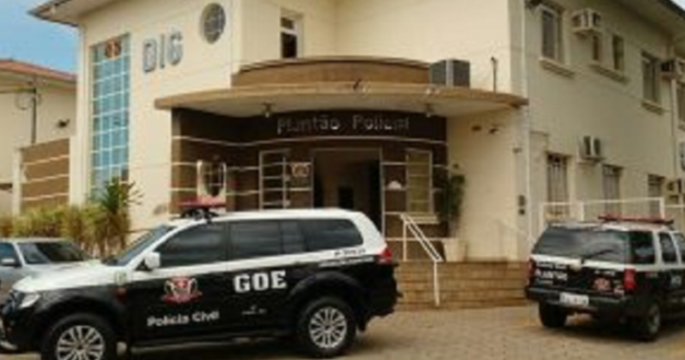 Advogado avareense “curte” apenas um dia de liberdade