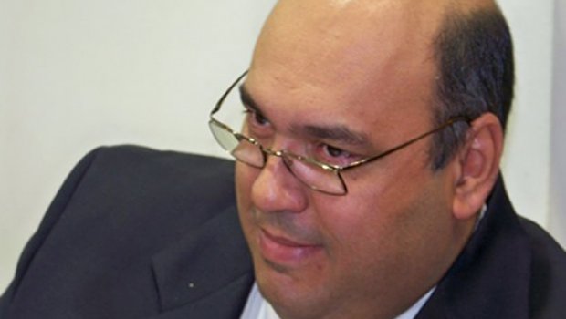 Parabéns Poio, mas...