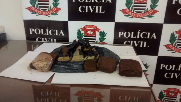 Polícia Civil prende 53 pessoas durante operação na região de Avaré