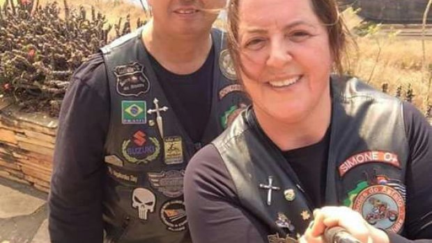 Avareense morre após mergulho em Fernando de Noronha