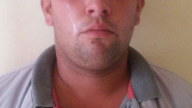 PM fecha Operação com sucesso e prende traficante procurado em Avaré