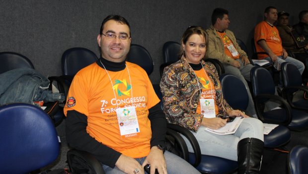 Zandoná intercede para continuidade de empresa em Avaré