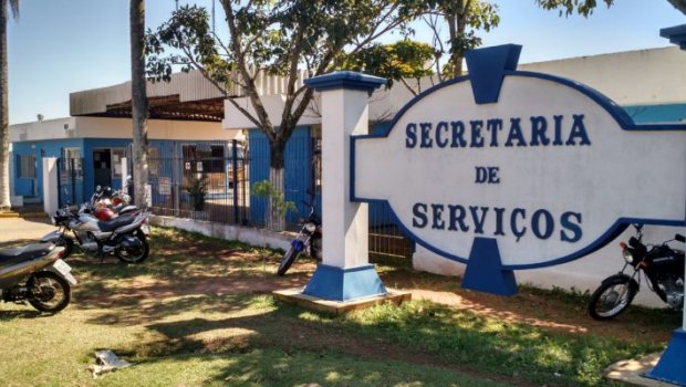 Perseguição política continua em Avaré