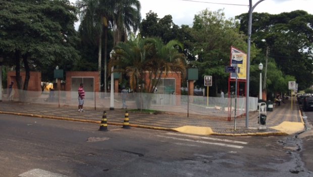 Lanchódromo: verdades e mitos