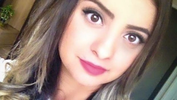 Jovem morre tragicamente em acidente de trânsito em Avaré