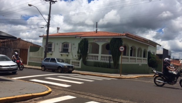 CAPS de Avaré está sem psiquiatras