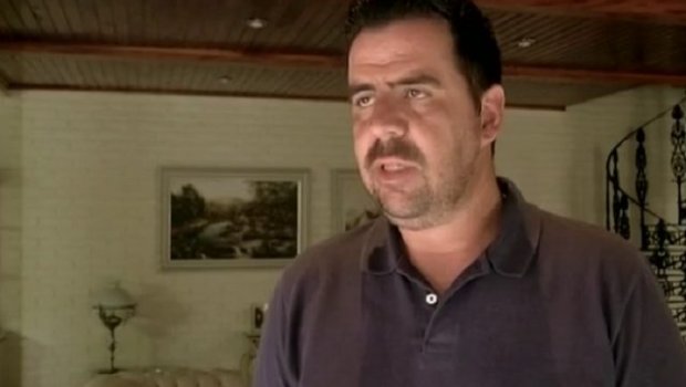 CPI contra prefeito de Avaré poderá ser impetrada na Câmara