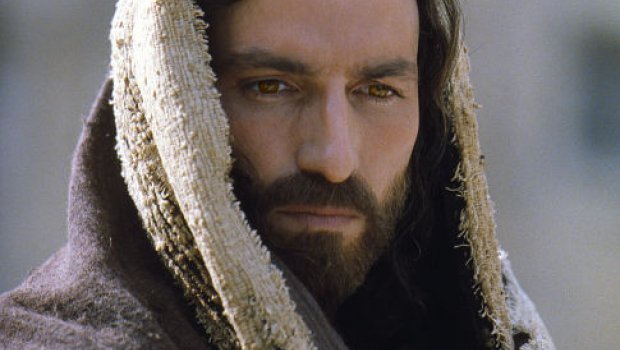 Dias desses fui conversar com Deus...