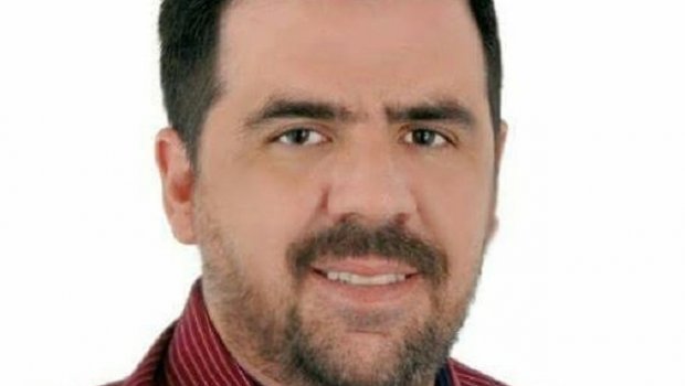 Da merda ao esculhaço