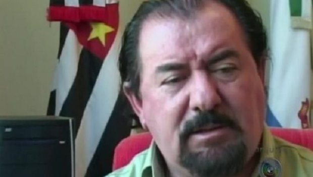 TJ/SP nega revisão prisional de Joselyr Silvestre