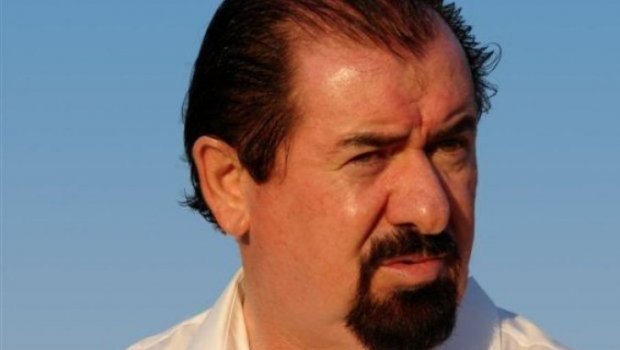 Joselyr Silvestre é oficialmente presidente do PTB de Avaré