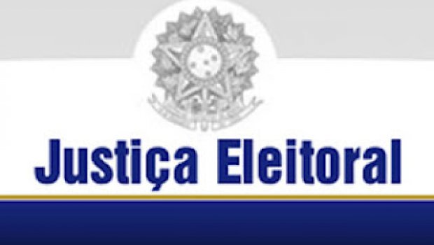 Câmara aprova regra que diminui ação da Justiça Eleitoral