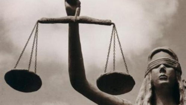 Procuradoria de Avaré tem documentos para indiciar ex-prefeito