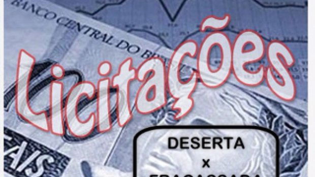 Avaré: Saúde em crise