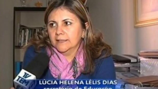 Avaré: Educação esclarece confusão feita por vereador sobre livros didáticos