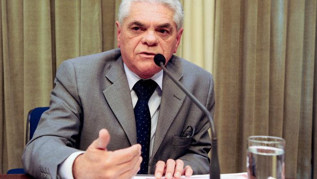 SP já transferiu 71 presos rivais do PCC