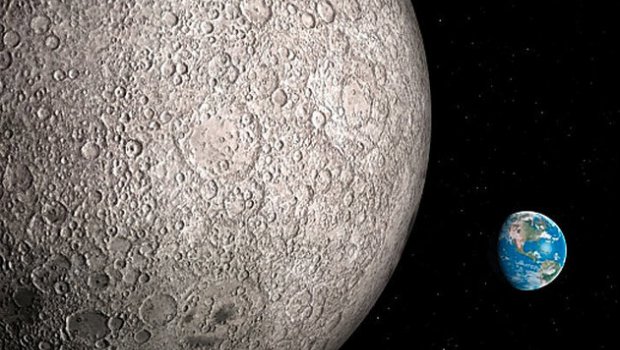 “Todos Nós Dançamos Uma Música Misteriosa”