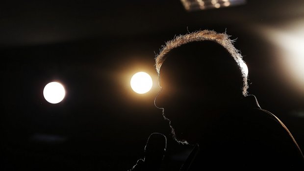 Lula prevê a queda de Temer e a volta de FHC