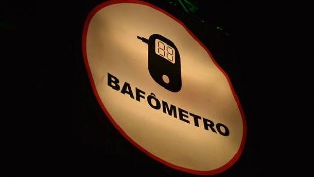 Mulher é detida embriagada ao volante em Avaré, após se envolver em acidente