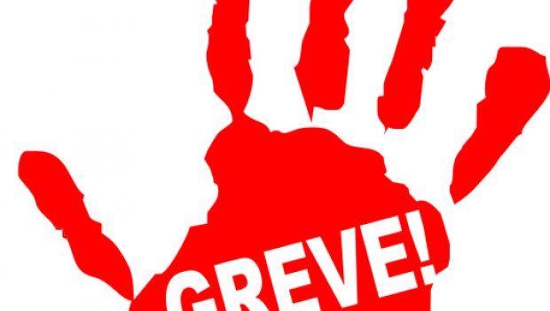 E A BRIGA ACABOU - AVARÉ