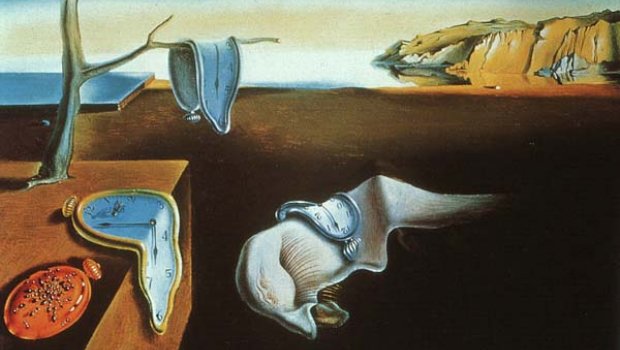 “Vivemos um tempo de secreta angústia: o amor é mais falado que vivido”