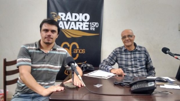 PV se prepara para as eleições de outubro