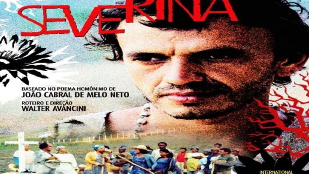 Biblioteca realiza terceira edição da Mostra de Literatura em vídeo