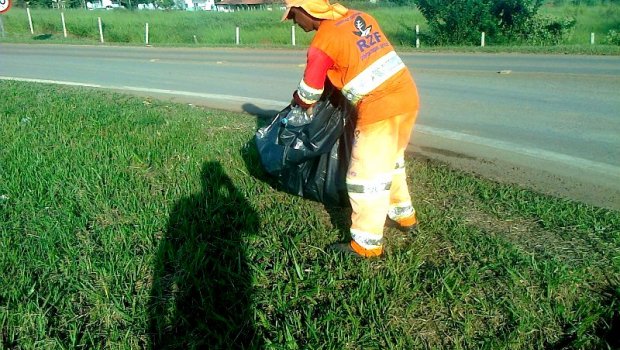 CCR SPVias apoia campanha da Artesp e realiza ações para combater o mosquito da Dengue