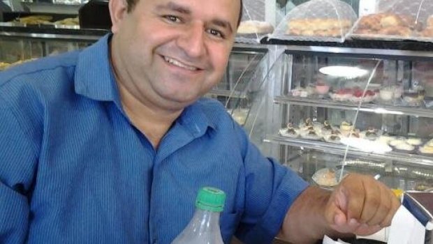 Jornal destaca ações do recém-nomeado presidente do PDT