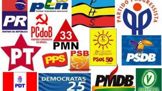 Fusão entre partidos pode gerar debandada no PPS avareense