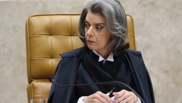 STF pode rever regra que blinda governadores