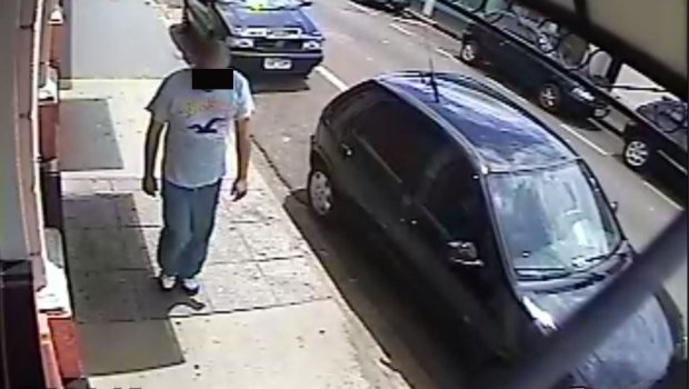 Polícia Civil esclarece falso roubo de “saidinha de banco” em Avaré