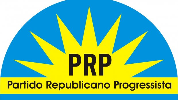 PRP vai apresentar Plano de Metas com propostas para desenvolvimento de Avaré