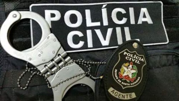 Planilha do PCC apreendida na Ethos mostra pagamento a policiais