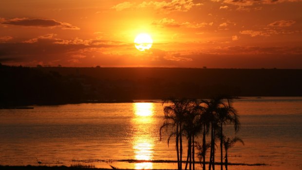 Turismo é destaque em site do governo estadual com “Experimente Avaré”