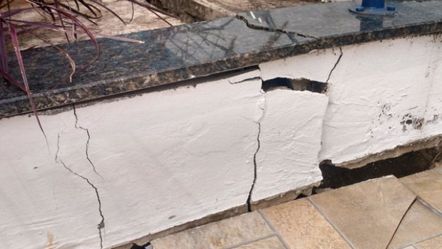 “Eu consegui”- Uma Vergonha!