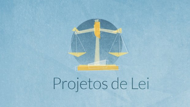 Menstruação: projeto de lei prevê liberar mulher do trabalho 3 dias por mês