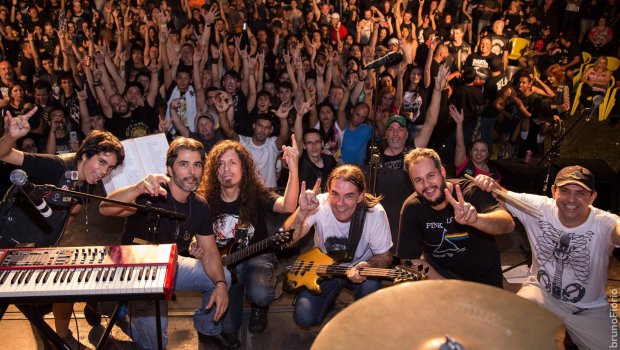 Sábado com Saúde e Horto Encanto animam o fim de semana