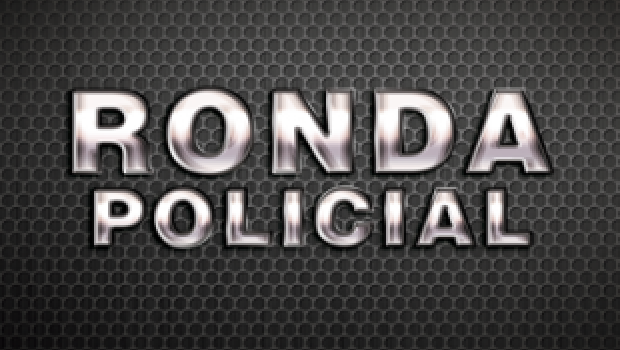 Avaré: Dupla armada rende funcionária de transportadora e rouba malote